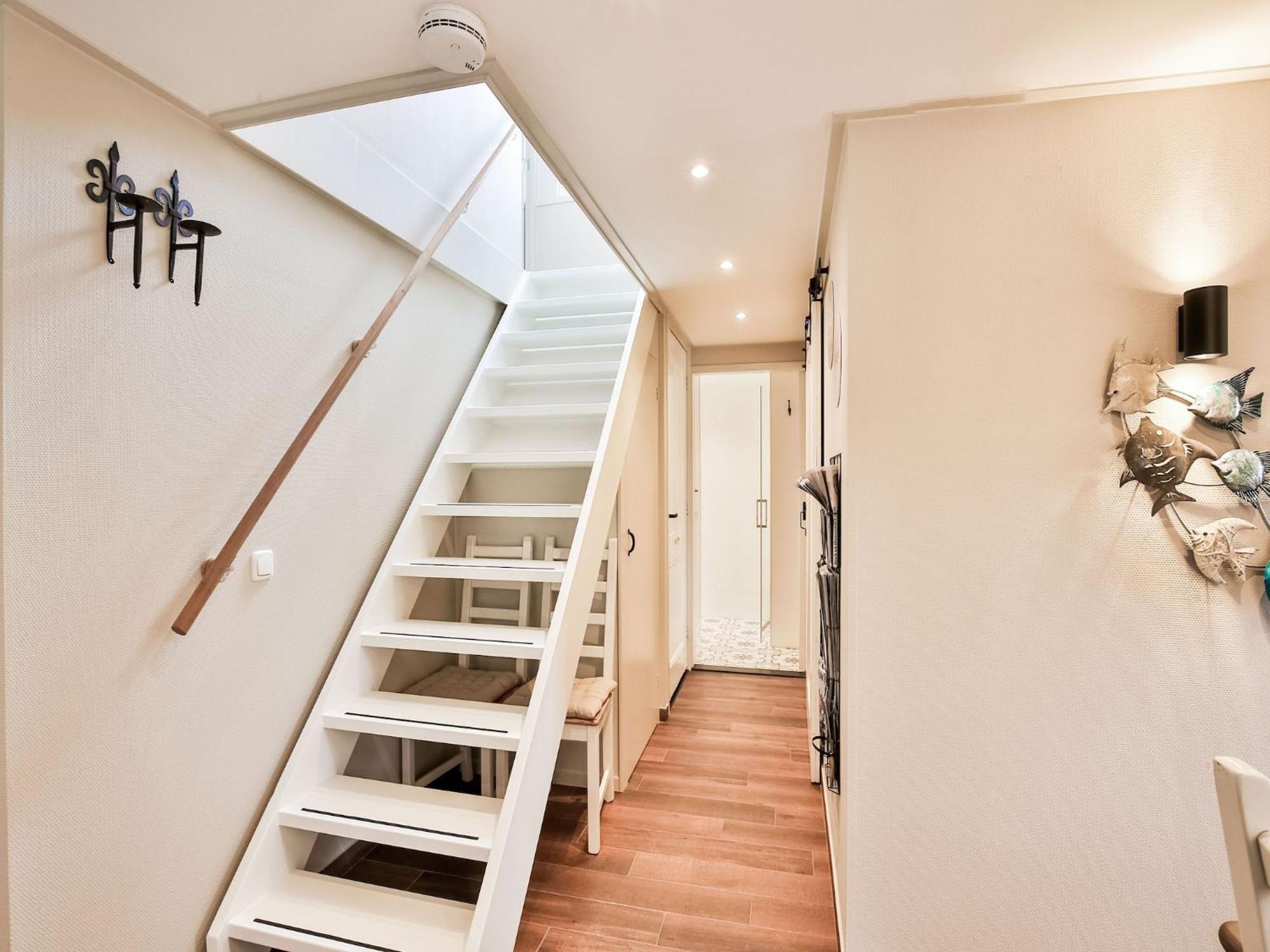 Fantastic Luxury Vacation Home And Next To The Wadden Sea Paesens エクステリア 写真