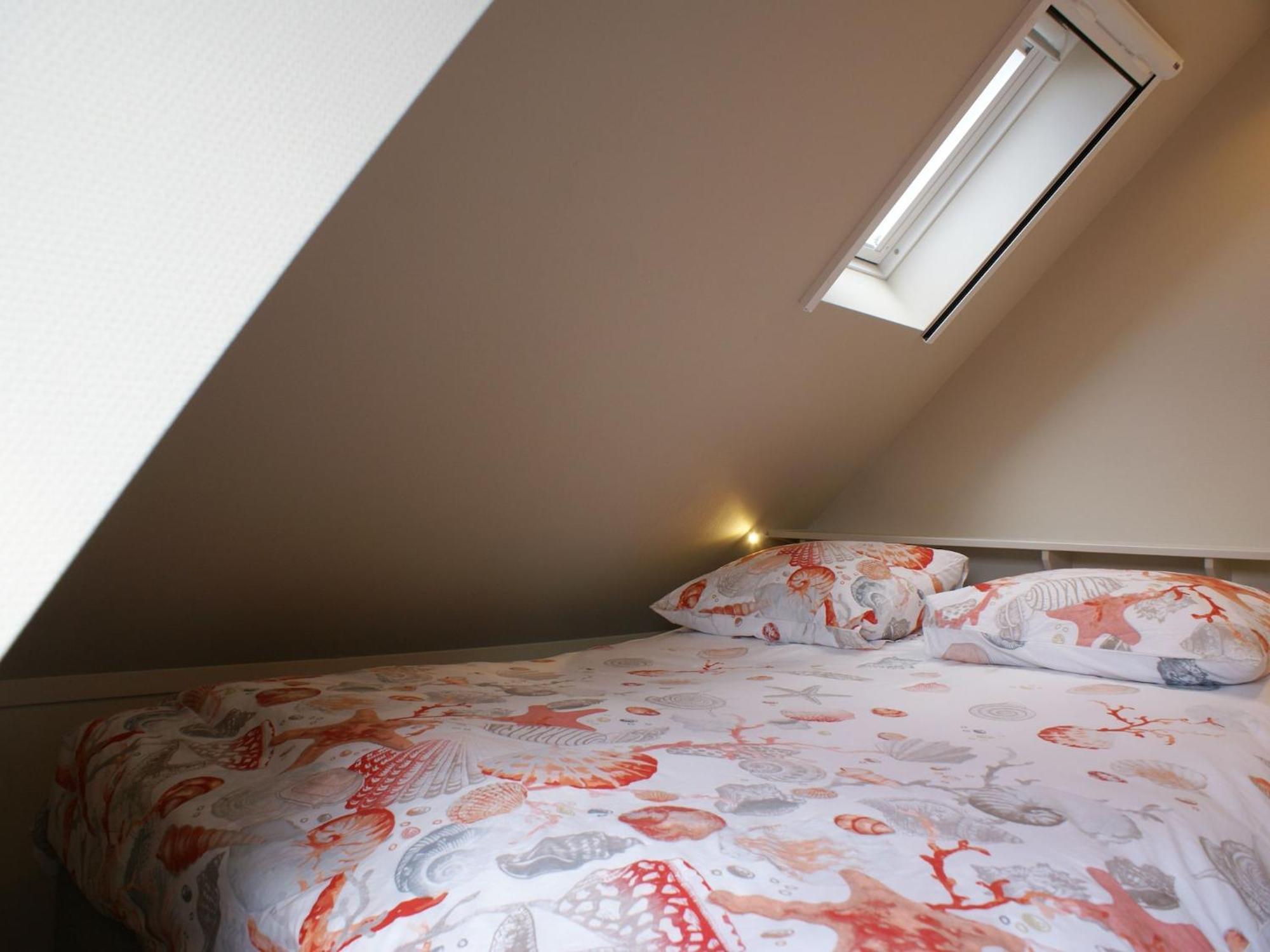 Fantastic Luxury Vacation Home And Next To The Wadden Sea Paesens エクステリア 写真