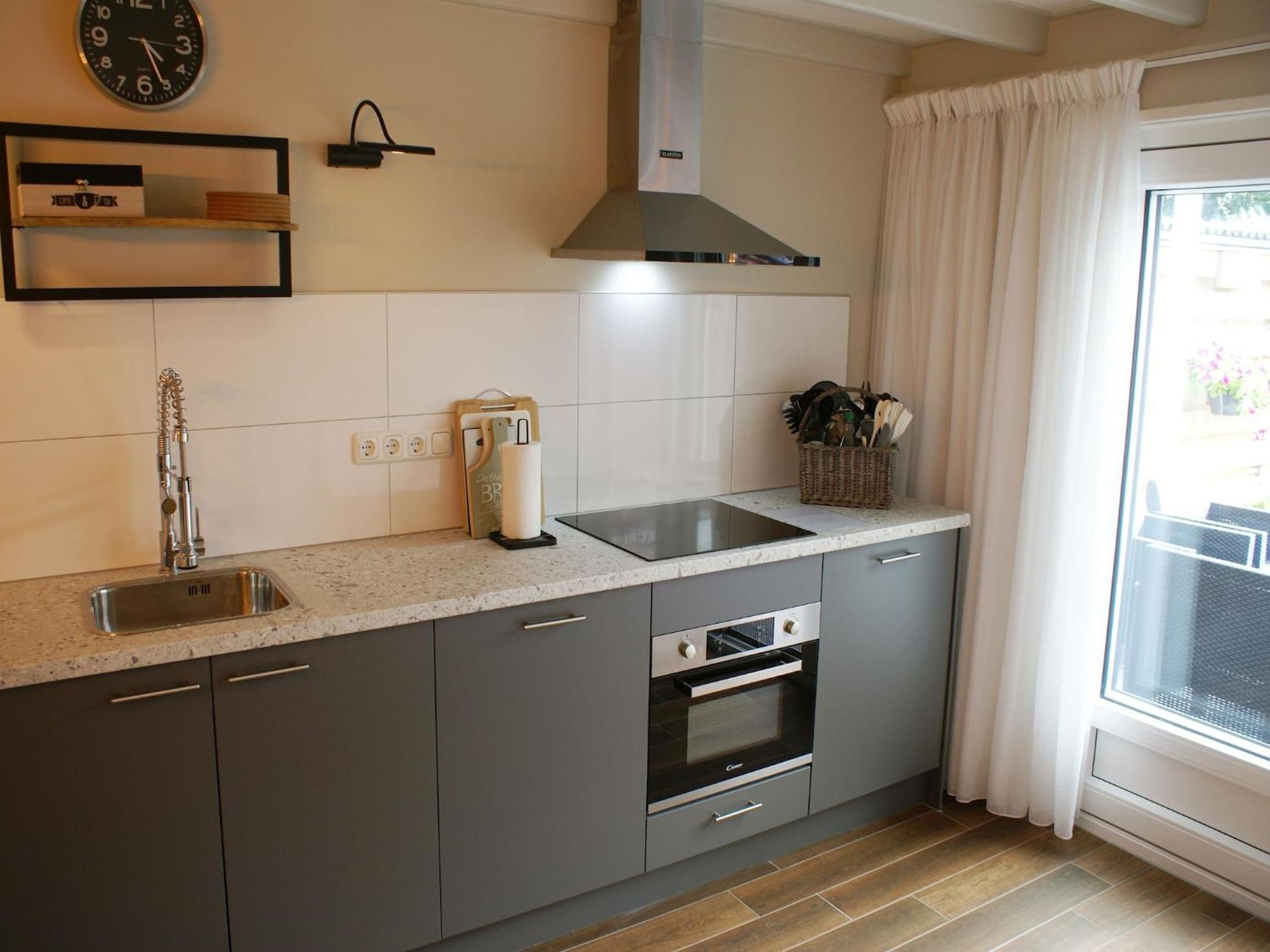 Fantastic Luxury Vacation Home And Next To The Wadden Sea Paesens エクステリア 写真