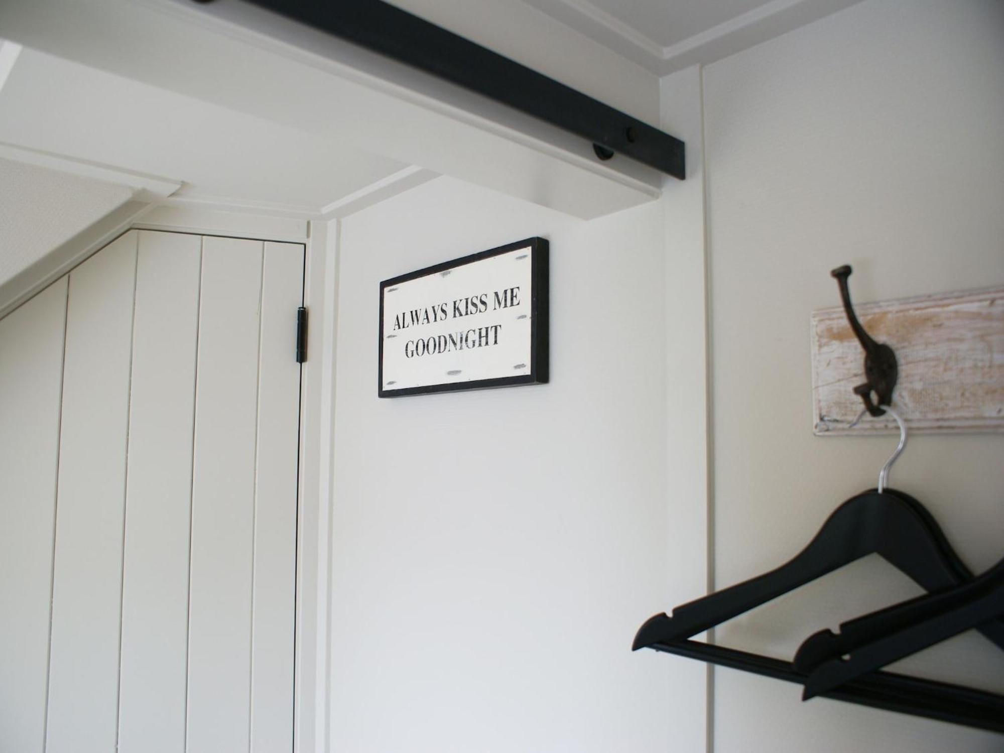 Fantastic Luxury Vacation Home And Next To The Wadden Sea Paesens エクステリア 写真