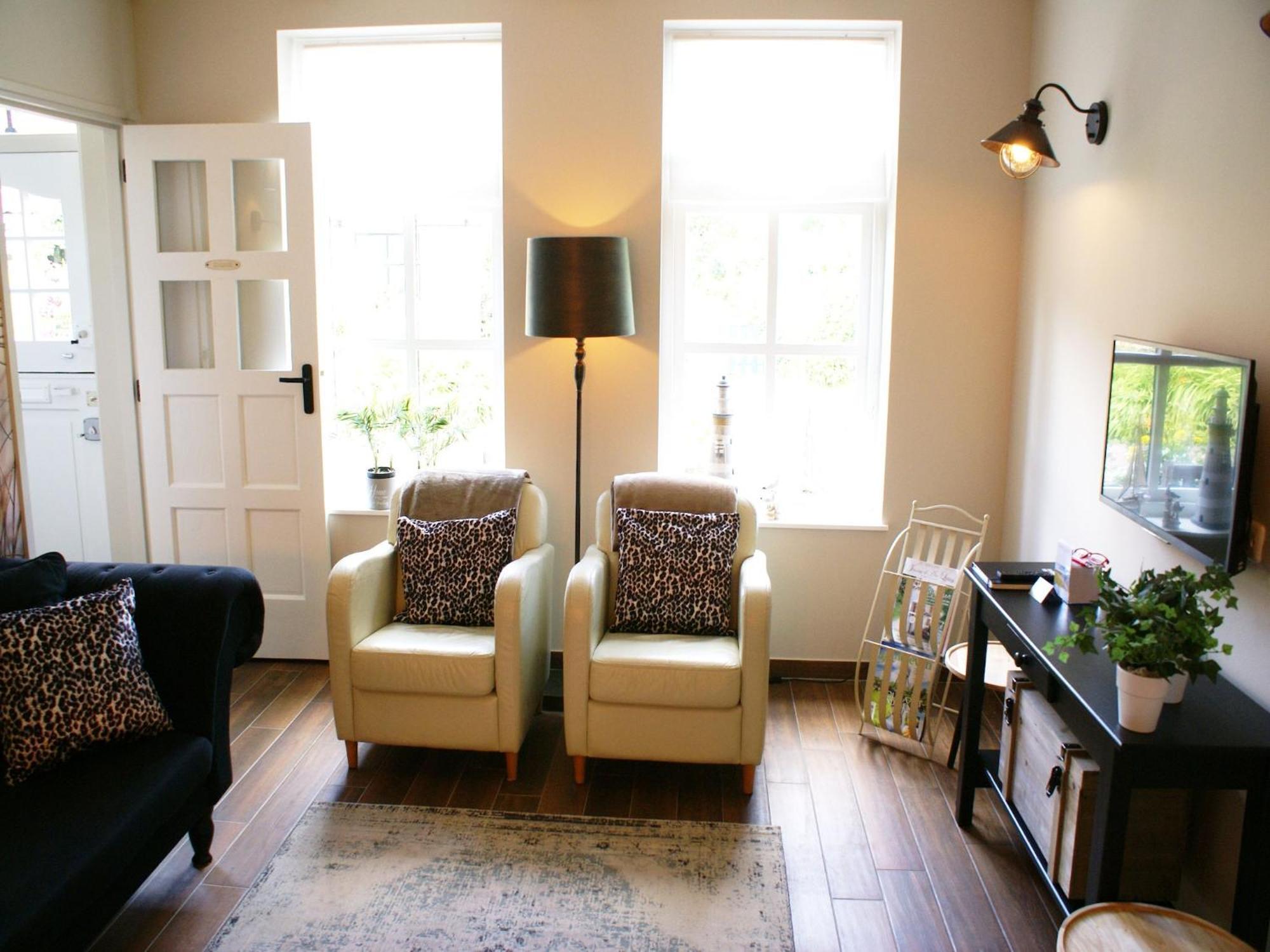 Fantastic Luxury Vacation Home And Next To The Wadden Sea Paesens エクステリア 写真