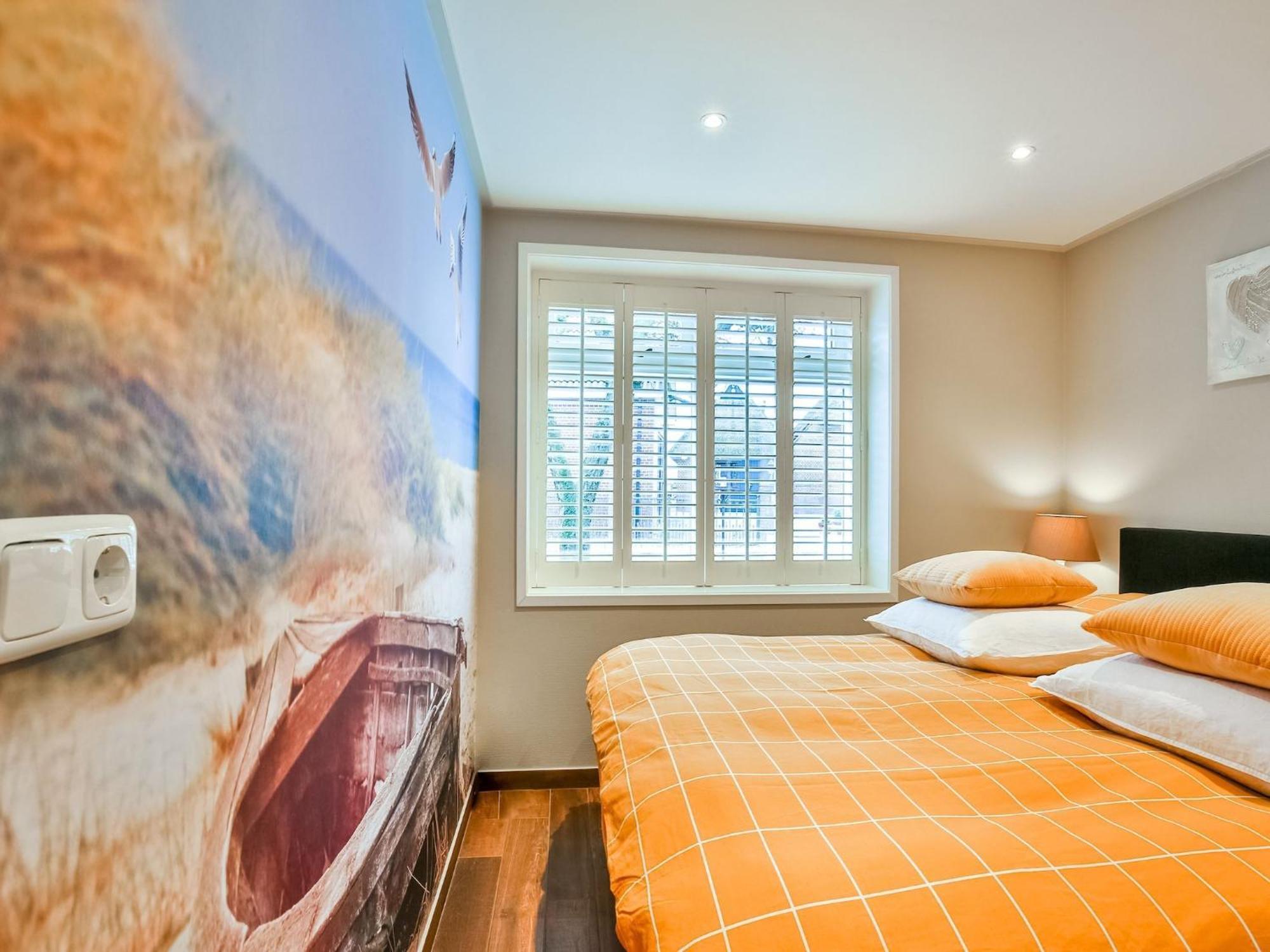 Fantastic Luxury Vacation Home And Next To The Wadden Sea Paesens エクステリア 写真