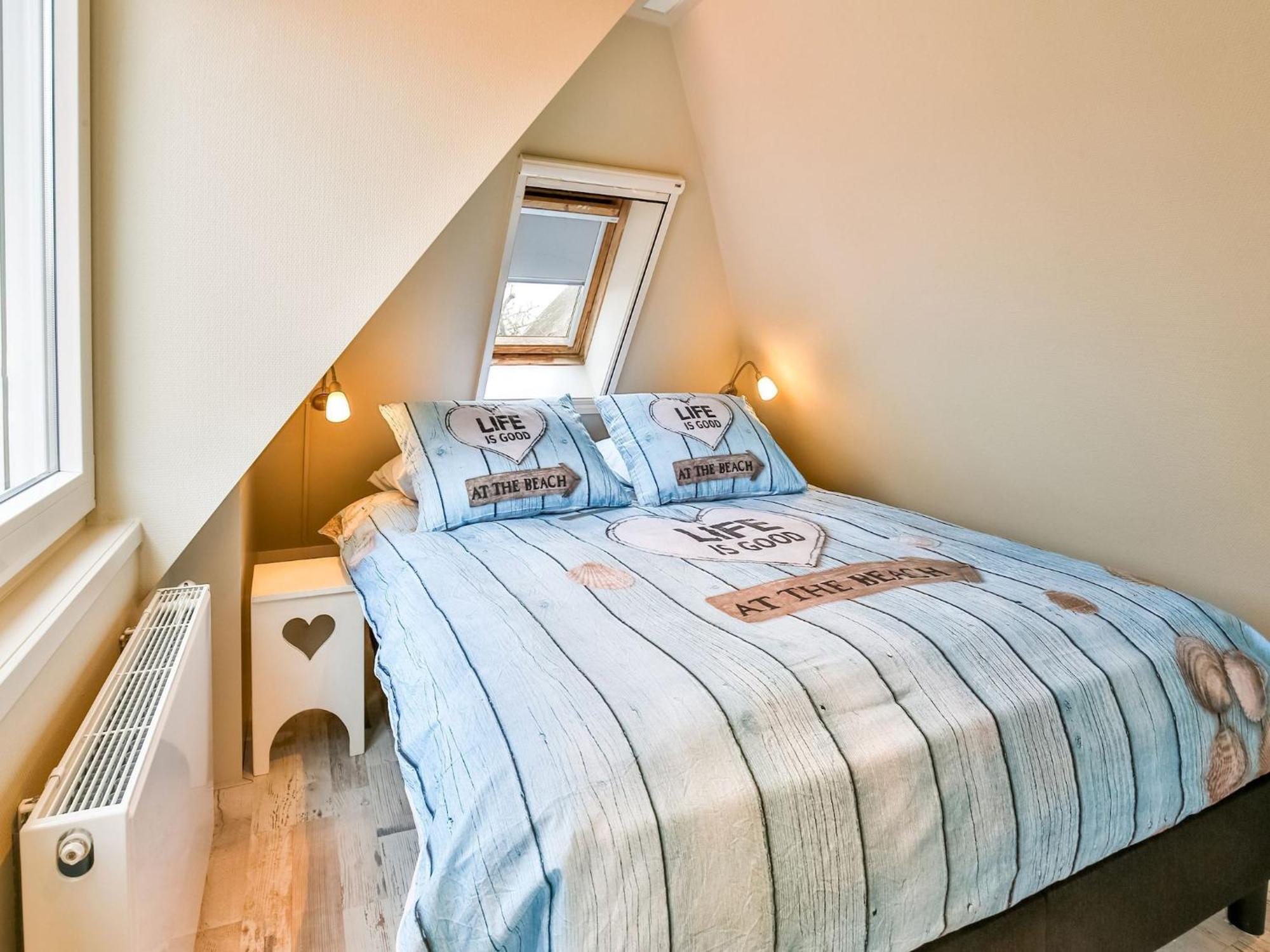 Fantastic Luxury Vacation Home And Next To The Wadden Sea Paesens エクステリア 写真
